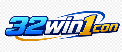 32win1 con